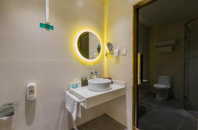 Bejing Zimei Hotel Pekin Zewnętrze zdjęcie
