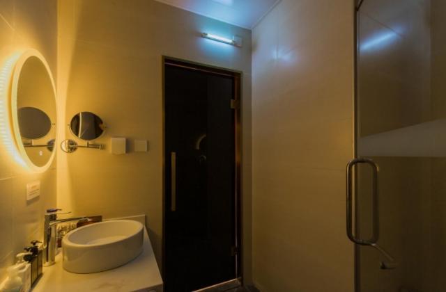 Bejing Zimei Hotel Pekin Zewnętrze zdjęcie